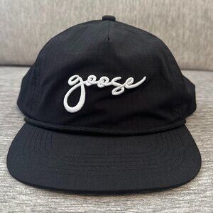 COPY - Goose hat - NEW